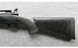 Howa ~ 1500 ~ .243 Win - 9 of 10