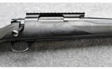 Howa ~ 1500 ~ .243 Win - 3 of 10