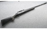 Howa ~ 1500 ~ .243 Win - 1 of 10