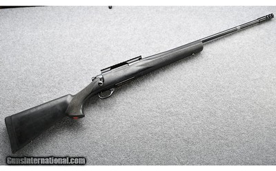 Howa ~ 1500 ~ .243 Win