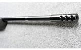 Howa ~ 1500 ~ .243 Win - 6 of 10