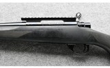 Howa ~ 1500 ~ .243 Win - 8 of 10