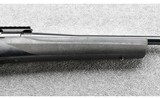 Howa ~ 1500 ~ .243 Win - 4 of 10