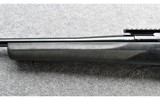 Howa ~ 1500 ~ .243 Win - 7 of 10