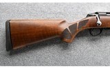 Tikka ~ T3 ~ .25-06 Rem - 2 of 10