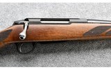 Tikka ~ T3 ~ .25-06 Rem - 3 of 10