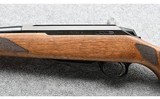 Tikka ~ T3 ~ .25-06 Rem - 8 of 10