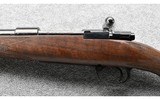 Zastava ~ M70 ~ .243 Win - 8 of 10