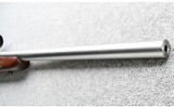 Tikka ~ M695 ~ .270 Win - 9 of 9