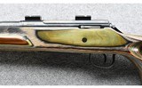 Thompson Center ~ Venture ~ .308 Win - 8 of 10