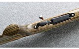 Thompson Center ~ Venture ~ .308 Win - 5 of 10
