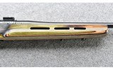 Thompson Center ~ Venture ~ .308 Win - 4 of 10