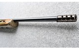 Thompson Center ~ Venture ~ .308 Win - 6 of 10