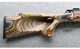 Thompson Center ~ Venture ~ .308 Win - 2 of 10