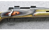 Thompson Center ~ Venture ~ .308 Win - 3 of 10