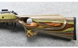 Thompson Center ~ Venture ~ .308 Win - 9 of 10