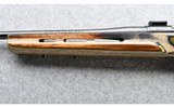 Thompson Center ~ Venture ~ .308 Win - 7 of 10