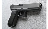 Glock ~ 20 ~ 10mm - 2 of 3