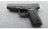 Glock ~ 20 ~ 10mm - 3 of 3