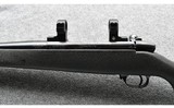 Weatherby ~ Mark V ~ .300 W.M - 8 of 10