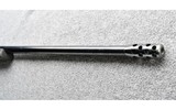 Weatherby ~ Mark V ~ .300 W.M - 6 of 10