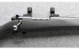 Weatherby ~ Mark V ~ .300 W.M - 3 of 10