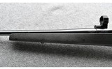 Weatherby ~ Mark V ~ .300 W.M - 7 of 10