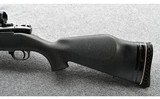 Weatherby ~ Mark V ~ .300 W.M - 9 of 10