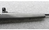 Weatherby ~ Mark V ~ .300 W.M - 4 of 10