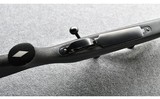 Weatherby ~ Mark V ~ .300 W.M - 5 of 10