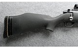 Weatherby ~ Mark V ~ .300 W.M - 2 of 10