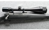 Remington ~ 700 ~ .300 W.M. - 3 of 10