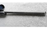 Remington ~ 700 ~ .300 W.M. - 5 of 10