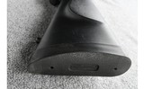 Remington ~ 700 ~ .300 W.M. - 10 of 10