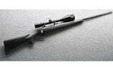 Remington ~ 700 ~ .300 W.M. - 1 of 10
