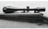 Remington ~ 700 ~ .300 W.M. - 8 of 10