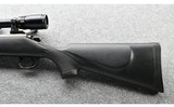 Remington ~ 700 ~ .300 W.M. - 9 of 10
