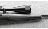 Remington ~ 700 ~ .300 W.M. - 4 of 10
