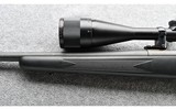 Remington ~ 700 ~ .300 W.M. - 7 of 10