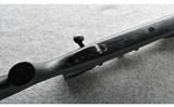 Remington ~ 700 ~ .300 W.M. - 6 of 10