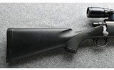 Remington ~ 700 ~ .300 W.M. - 2 of 10
