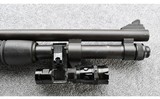 Mossberg ~ 590 ~ 12 GA - 4 of 8