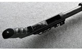 Mossberg ~ 590 ~ 12 GA - 5 of 8