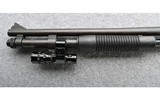 Mossberg ~ 590 ~ 12 GA - 7 of 8