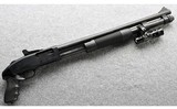 Mossberg ~ 590 ~ 12 GA - 1 of 8
