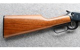Winchester ~ 94AE ~ .30-30 Win - 2 of 9