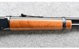 Winchester ~ 94AE ~ .30-30 Win - 4 of 9