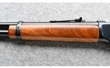 Winchester ~ 94AE ~ .30-30 Win - 6 of 9