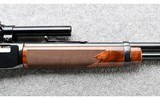 Winchester ~ 9422M XTR ~ .22 WMR - 4 of 9
