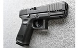 Glock ~ 23 Gen 5 ~ .40 Cal - 2 of 3